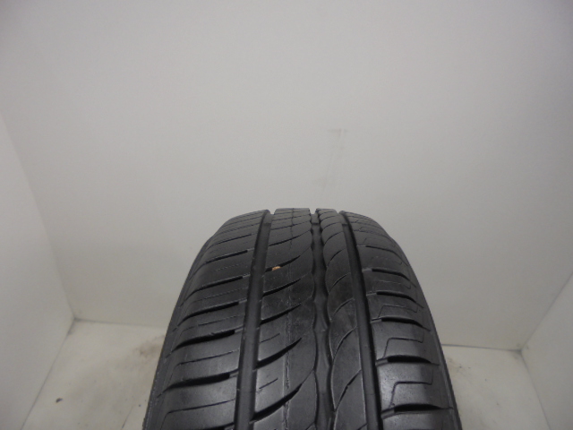 Pirelli Cinturato P1 verde gumiabroncs