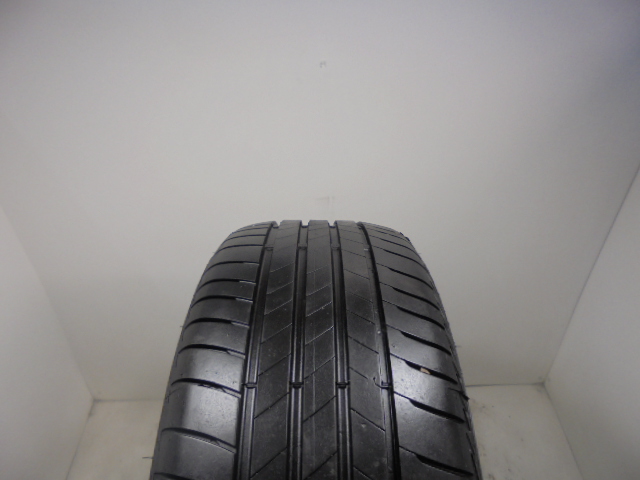 Bridgestone T005 gumiabroncs