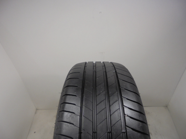 Bridgestone T005 gumiabroncs