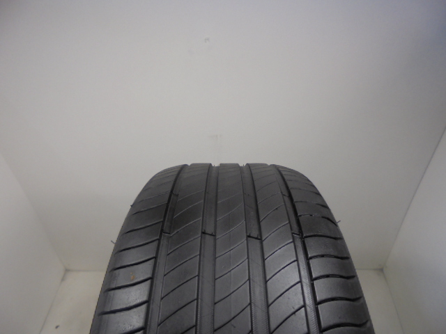 Michelin Primacy 4 gumiabroncs