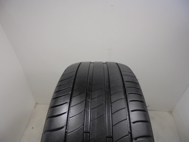 Michelin Primacy 3 gumiabroncs