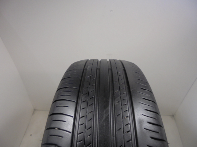 Dunlop Grandtrek PT30 gumiabroncs