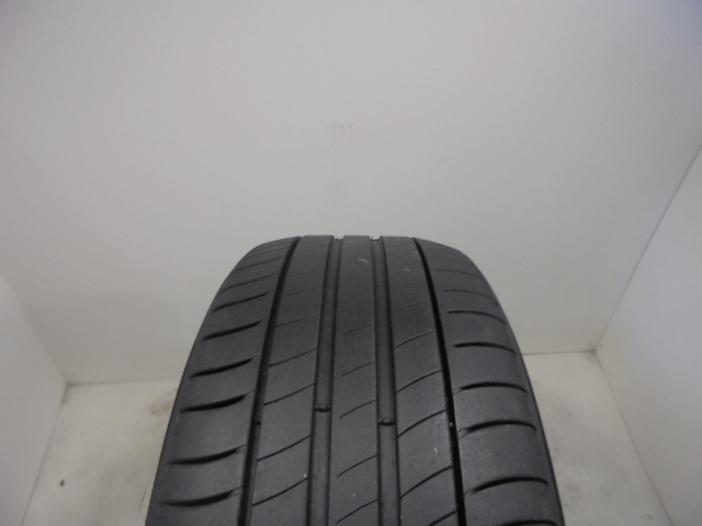 Michelin Primacy 3 gumiabroncs