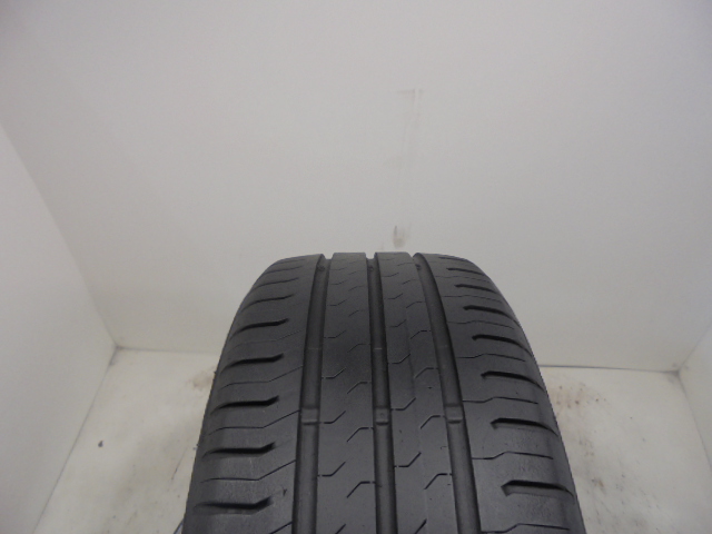 Continental Ecocontact 5 gumiabroncs