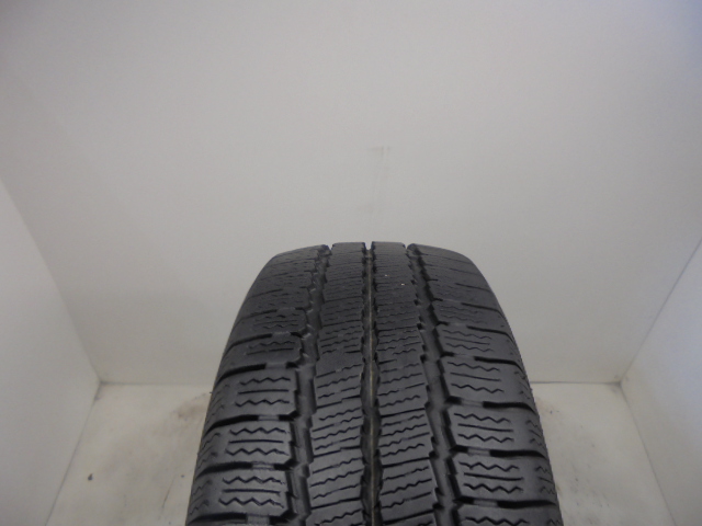 GT Radial WT2 Cargo gumiabroncs