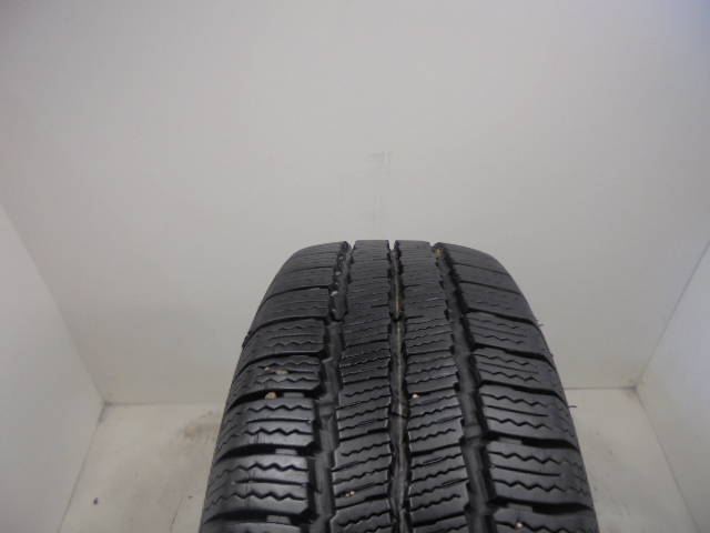 GT Radial WT2 Cargo gumiabroncs