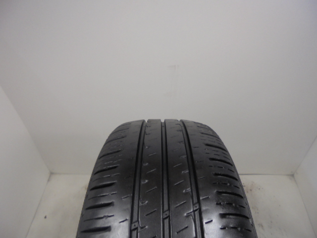 Hankook RA18 gumiabroncs