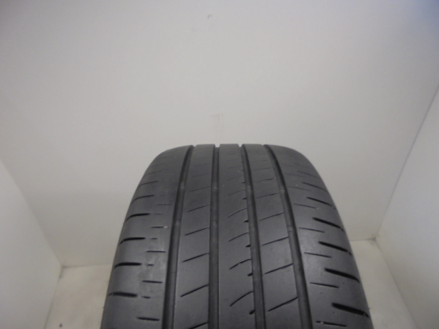 Bridgestone T005 gumiabroncs