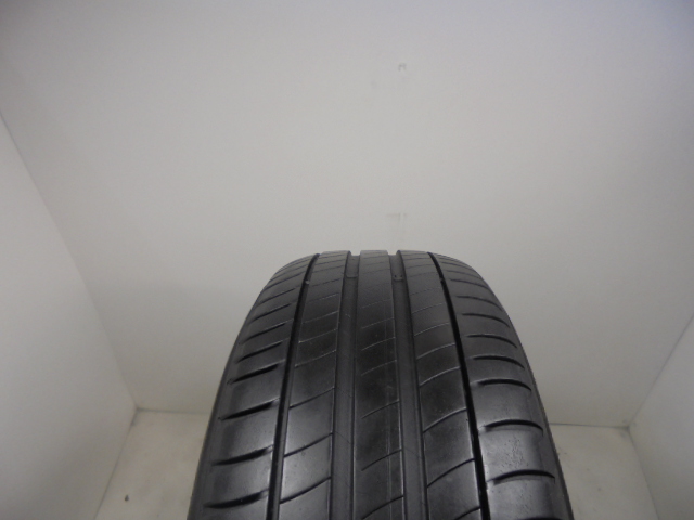 Michelin Primacy 3 gumiabroncs