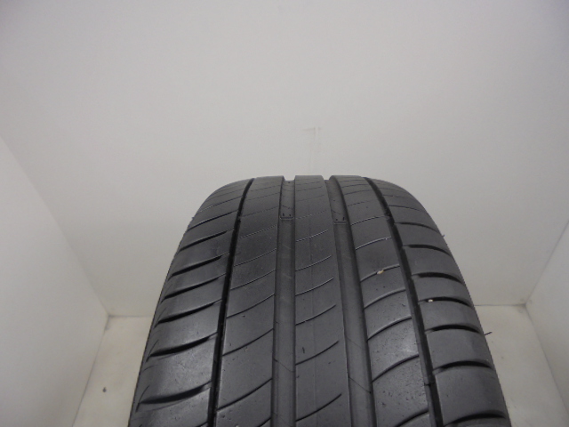 Michelin Primacy 3 gumiabroncs