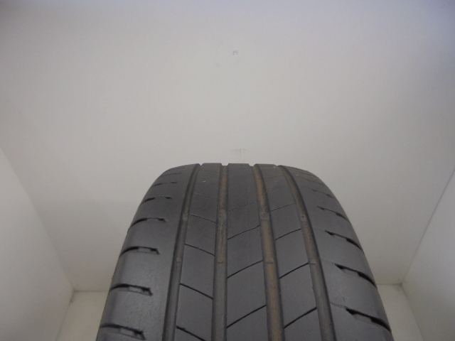 Bridgestone T005 gumiabroncs