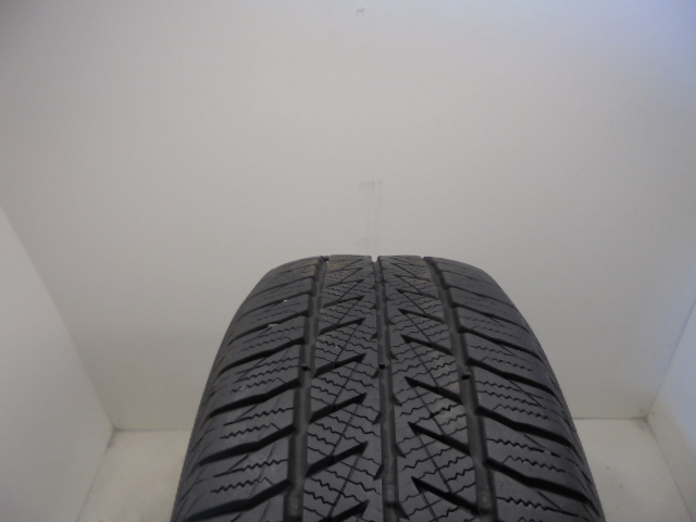 Egyéb Bestdrive Winter gumiabroncs