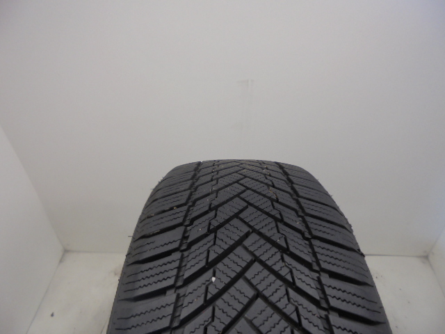 Tracmax S130 gumiabroncs