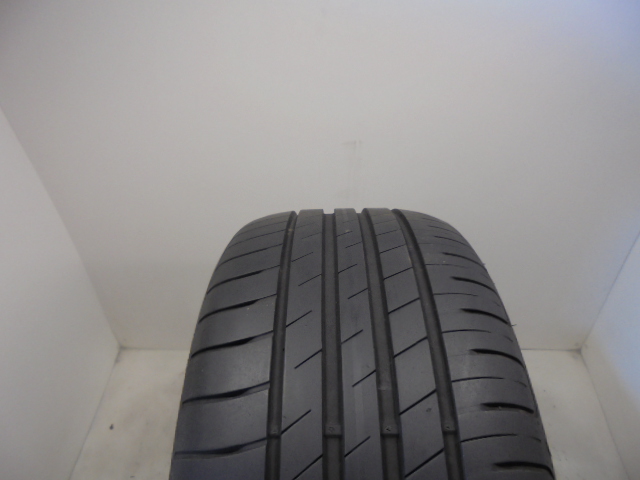 Goodyear Efficientrgrip Performance gumiabroncs