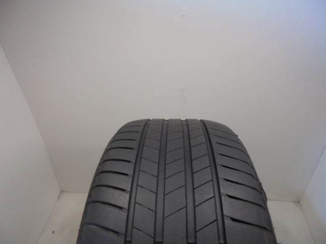 Bridgestone T005 gumiabroncs