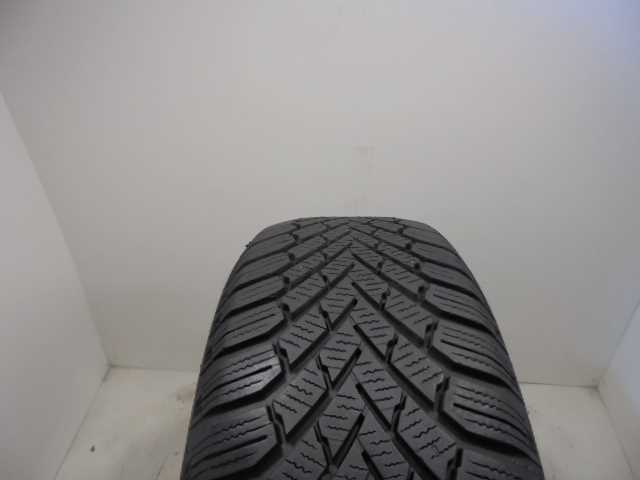 Continental TS860 gumiabroncs