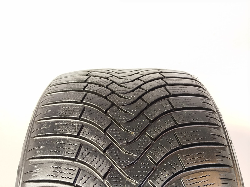 Falken HS01 Eurowinter gumiabroncs