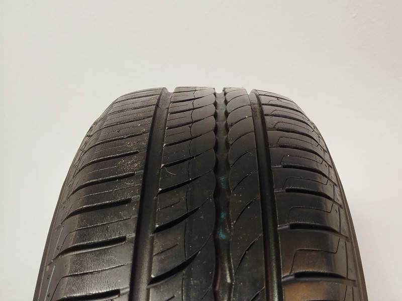 Pirelli Cinturato P1 gumiabroncs