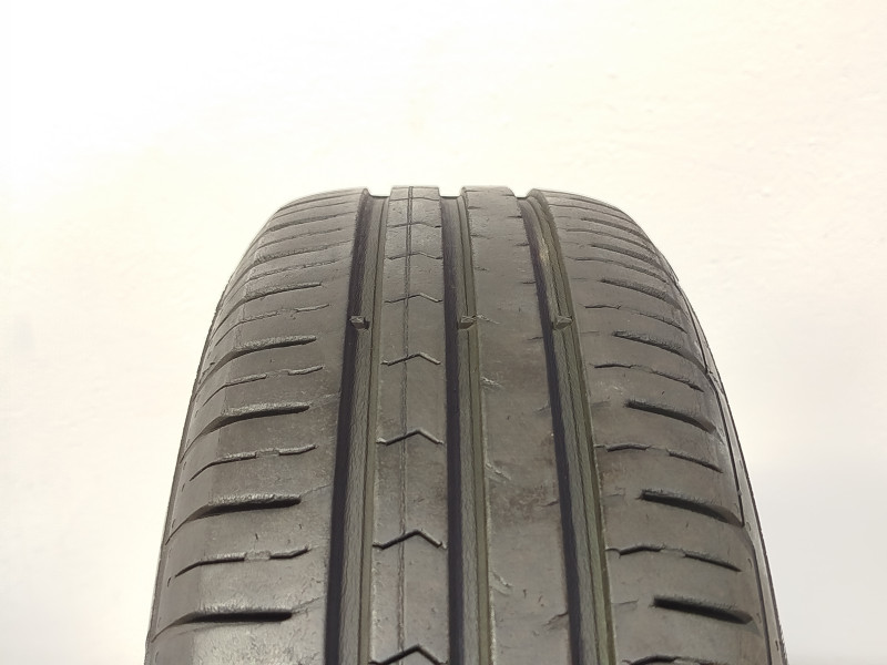 Continental Premiumcontact 5 gumiabroncs