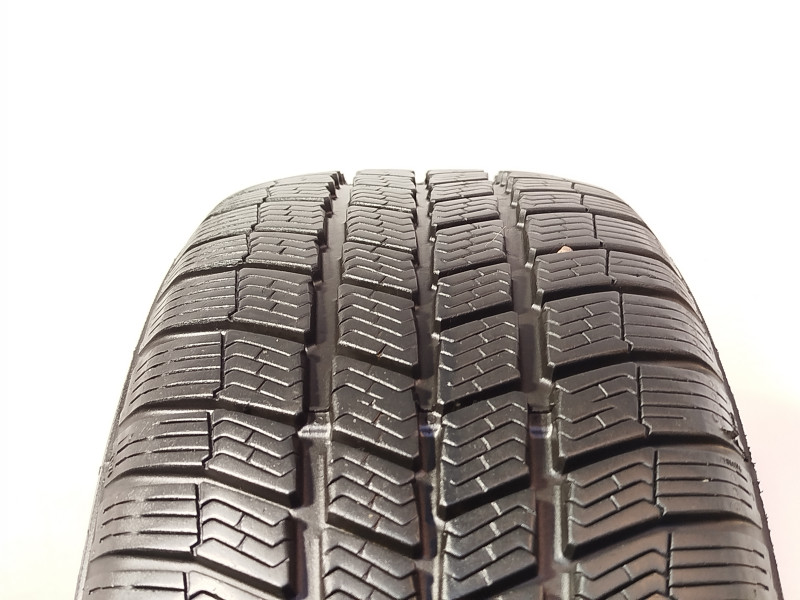Barum Polaris 3 gumiabroncs