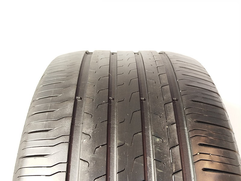 Continental Ecocontact 6 gumiabroncs