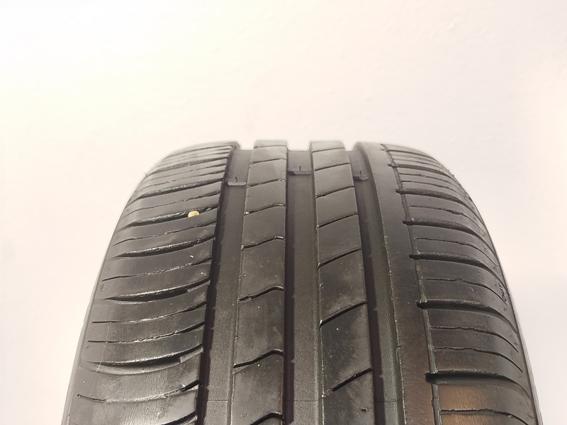 Hankook K425 Kinergy Eco gumiabroncs