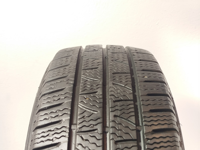 Pirelli Carrier Winter gumiabroncs