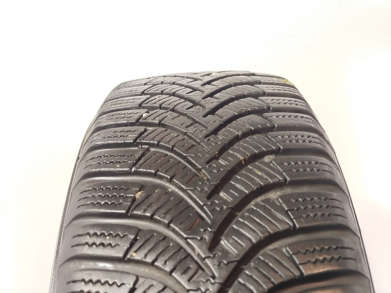 Hankook W452 gumiabroncs