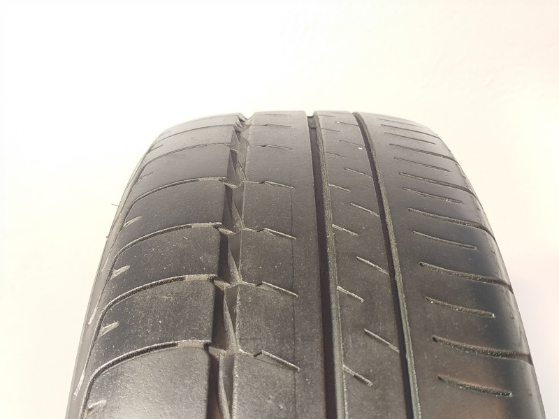 Bridgestone EP500 Ecopia gumiabroncs