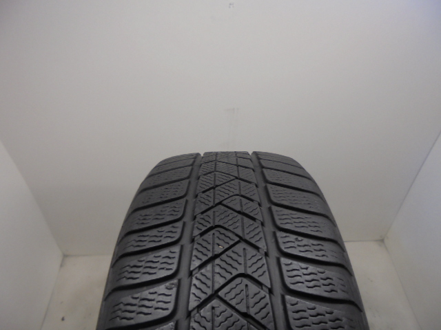 Pirelli Sottozero 3 gumiabroncs