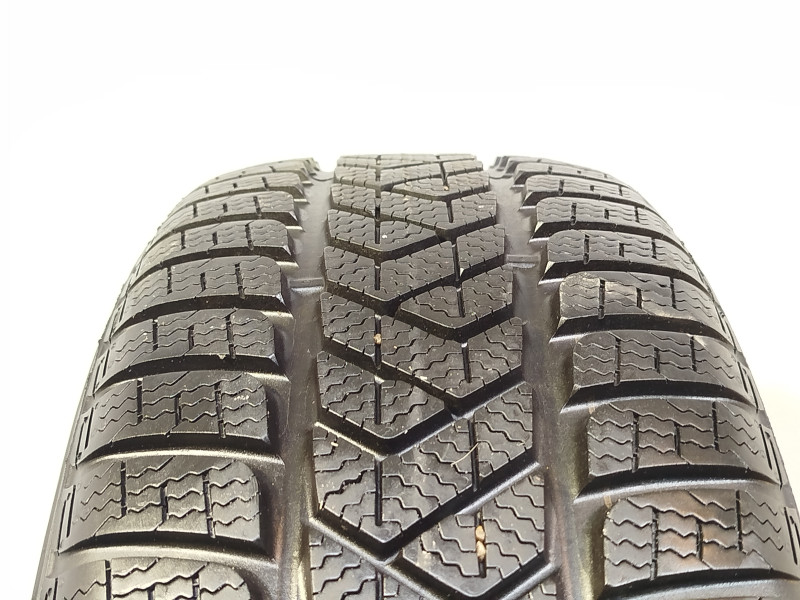 Pirelli Sottozero 3 gumiabroncs