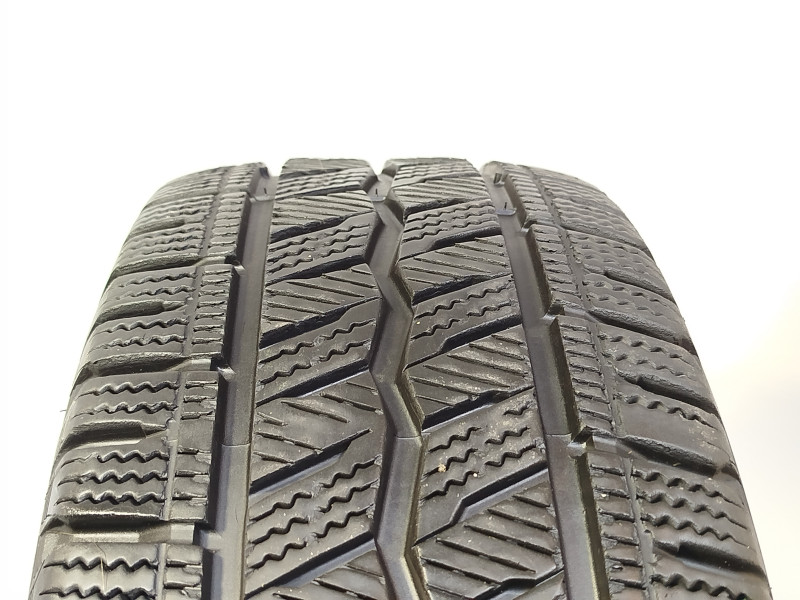 Hankook RW12 gumiabroncs