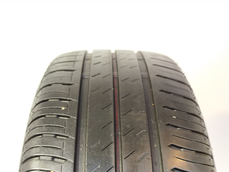 Bridgestone Ecopia EP150 gumiabroncs