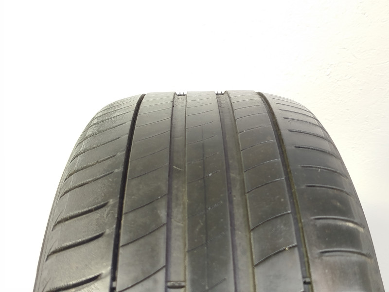 Michelin Primacy 3 gumiabroncs