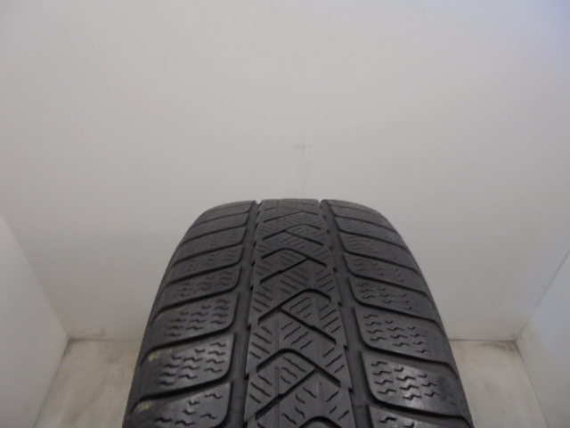 Pirelli Sottozero 3 gumiabroncs