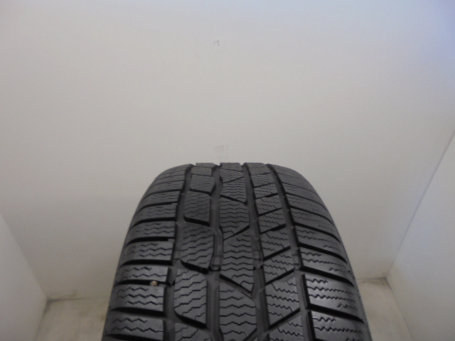 Continental TS830P gumiabroncs