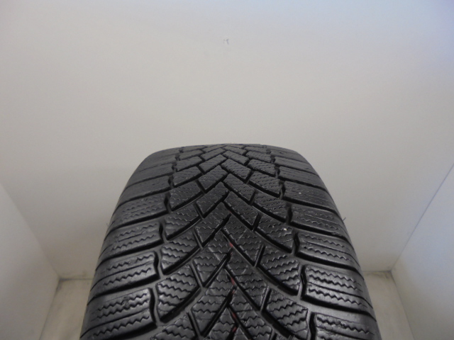 Bridgestone LM005 gumiabroncs