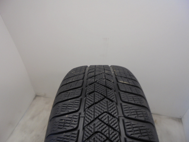 Pirelli Sottozero 3 RSC gumiabroncs