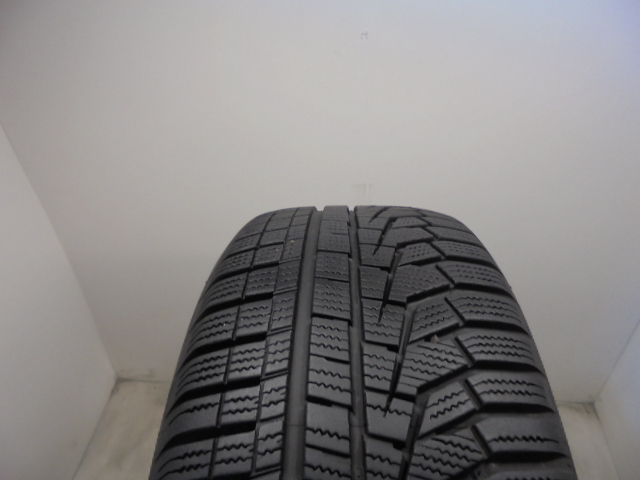 Hankook W320 Winter Icept Evo2 gumiabroncs