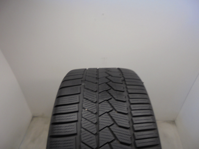 Continental TS860S gumiabroncs