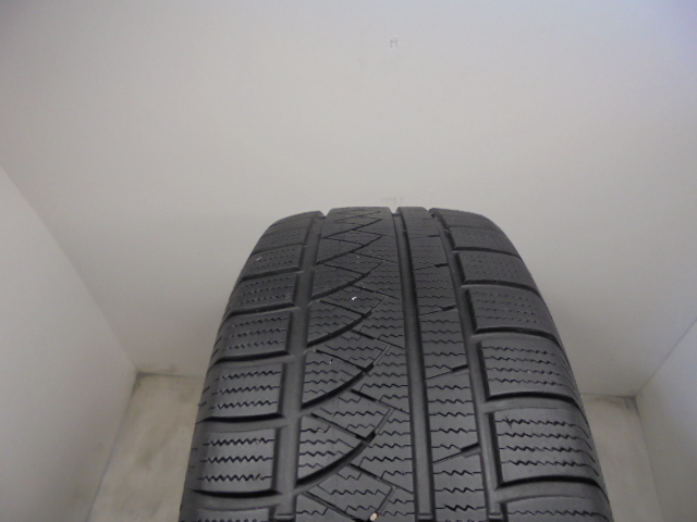 GT Radial Winter Pro HP gumiabroncs