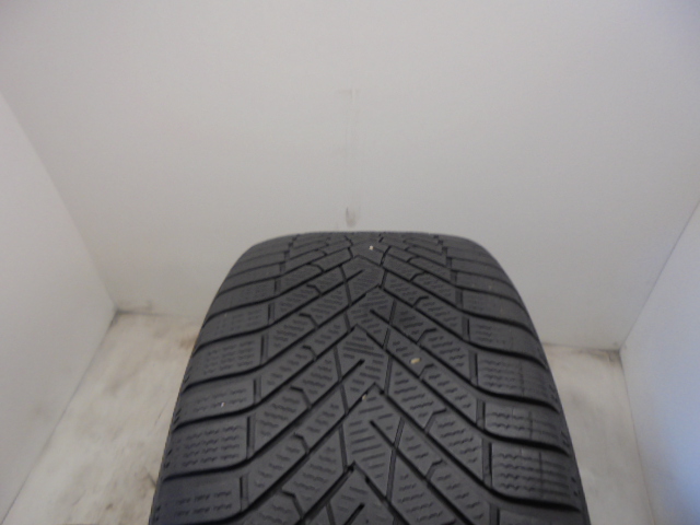 Pirelli Scorpion Winter 2 gumiabroncs