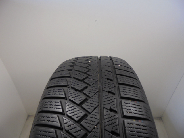 Continental TS850P gumiabroncs