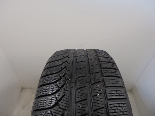 Pirelli Pzero Winter gumiabroncs