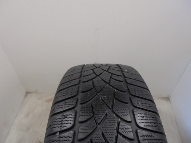 Dunlop Sp winter sport 3D gumiabroncs