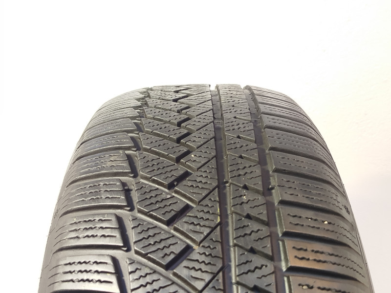 Kumho ES31 Ecowing gumiabroncs