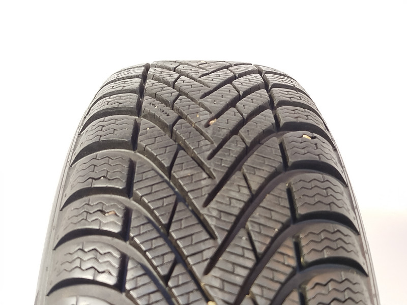 Michelin Latitude Sport 3 gumiabroncs