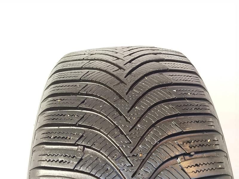 Continental Ecocontact 5 gumiabroncs