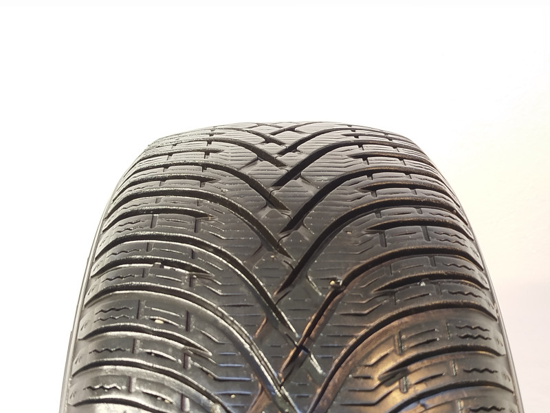 Michelin Primacy HP gumiabroncs