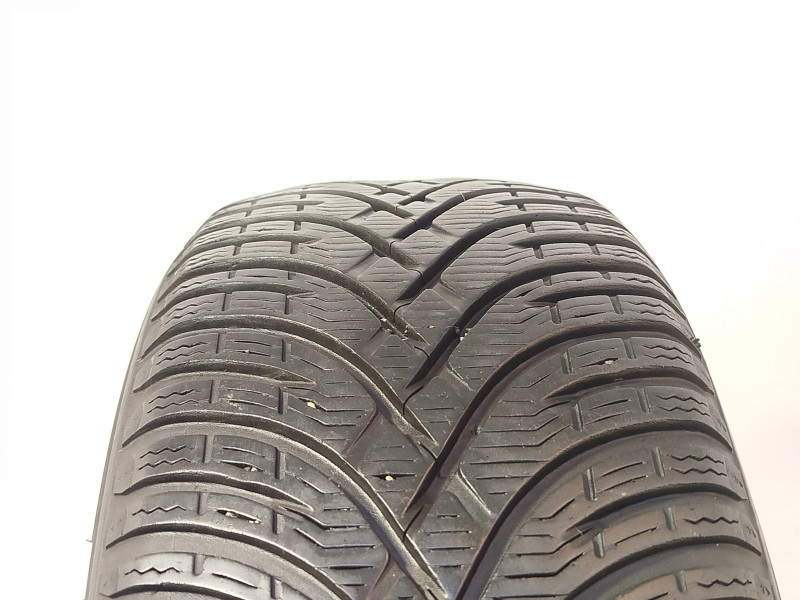 Michelin Energy Saver+ gumiabroncs